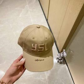 Picture of YSL Cap _SKUYSLcap0701104199